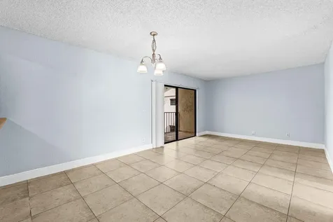 1495 Lake Crystal Drive West Palm Beach FL 33411