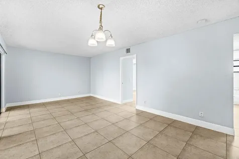 1495 Lake Crystal Drive West Palm Beach FL 33411
