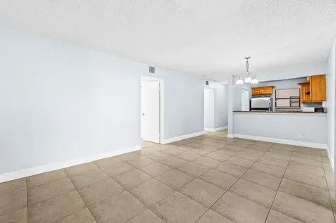 1495 Lake Crystal Drive West Palm Beach FL 33411