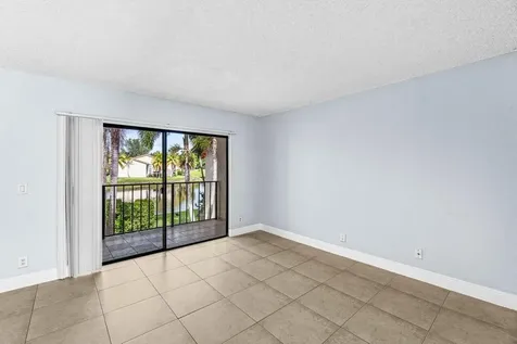 1495 Lake Crystal Drive West Palm Beach FL 33411