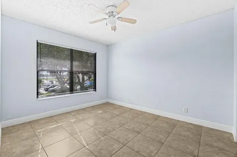 1495 Lake Crystal Drive West Palm Beach FL 33411