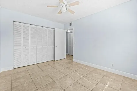 1495 Lake Crystal Drive West Palm Beach FL 33411