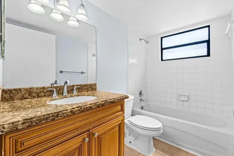1495 Lake Crystal Drive West Palm Beach FL 33411