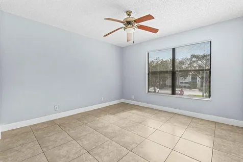 1495 Lake Crystal Drive West Palm Beach FL 33411
