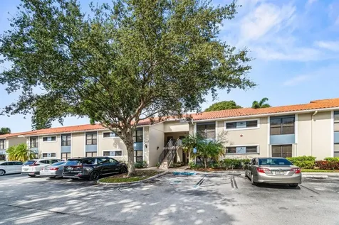 1495 Lake Crystal Drive West Palm Beach FL 33411