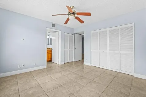 1495 Lake Crystal Drive West Palm Beach FL 33411