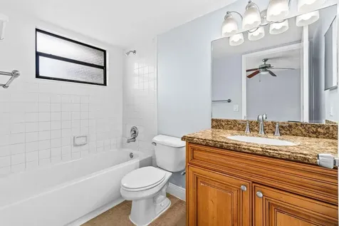 1495 Lake Crystal Drive West Palm Beach FL 33411