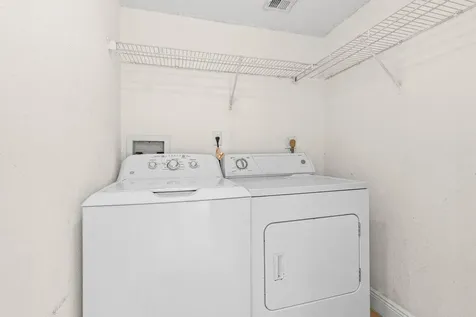 1495 Lake Crystal Drive West Palm Beach FL 33411