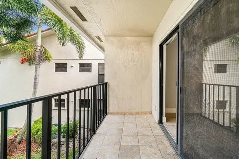 1495 Lake Crystal Drive West Palm Beach FL 33411