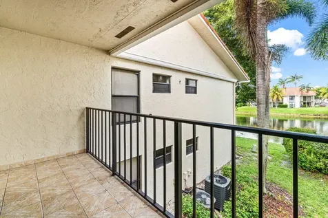 1495 Lake Crystal Drive West Palm Beach FL 33411