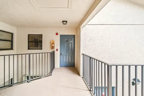 1495 Lake Crystal Drive West Palm Beach FL 33411