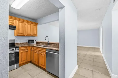1495 Lake Crystal Drive West Palm Beach FL 33411