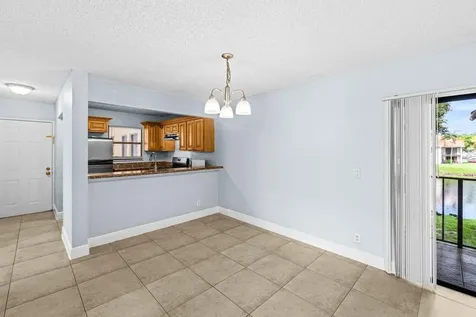 1495 Lake Crystal Drive West Palm Beach FL 33411