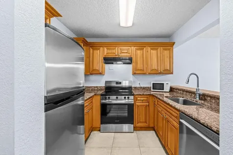 1495 Lake Crystal Drive West Palm Beach FL 33411