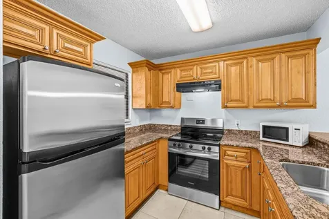 1495 Lake Crystal Drive West Palm Beach FL 33411