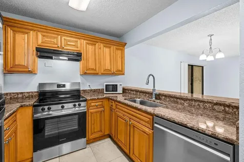 1495 Lake Crystal Drive West Palm Beach FL 33411