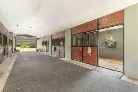 2770 E Road Loxahatchee Groves FL 33470