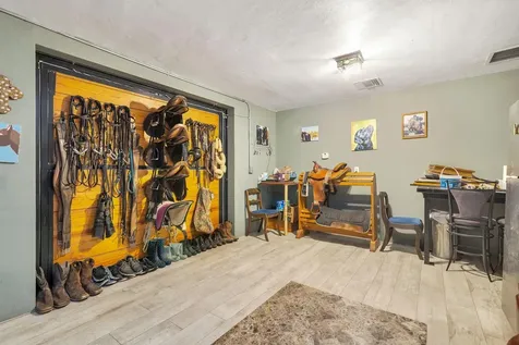 2770 E Road Loxahatchee Groves FL 33470