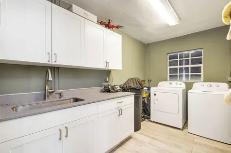 2770 E Road Loxahatchee Groves FL 33470