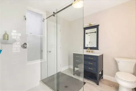 2770 E Road Loxahatchee Groves FL 33470