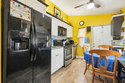 2770 E Road Loxahatchee Groves FL 33470