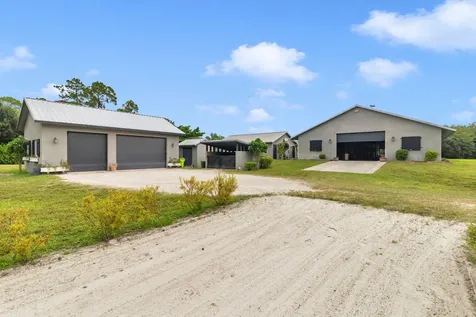 2770 E Road Loxahatchee Groves FL 33470