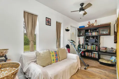 2770 E Road Loxahatchee Groves FL 33470
