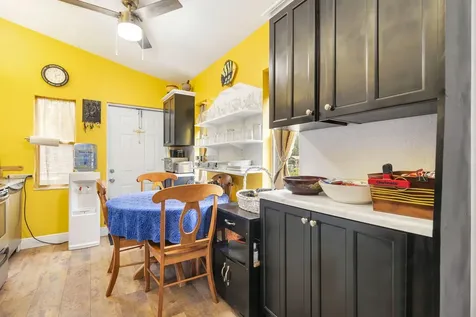 2770 E Road Loxahatchee Groves FL 33470