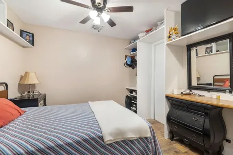 2770 E Road Loxahatchee Groves FL 33470