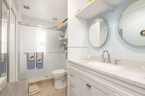 2770 E Road Loxahatchee Groves FL 33470