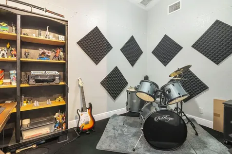 2770 E Road Loxahatchee Groves FL 33470