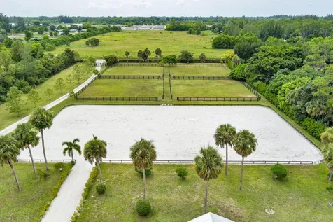 2770 E Road Loxahatchee Groves FL 33470
