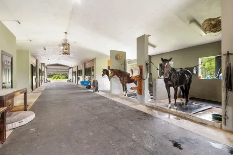 2770 E Road Loxahatchee Groves FL 33470