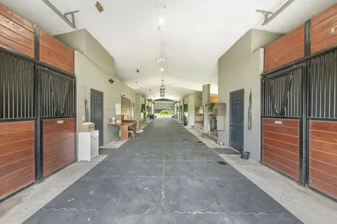 2770 E Road Loxahatchee Groves FL 33470