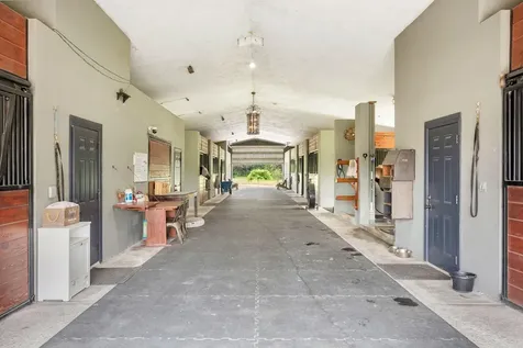 2770 E Road Loxahatchee Groves FL 33470