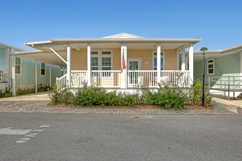 175 Ne Portside Drive Jensen Beach FL 34957