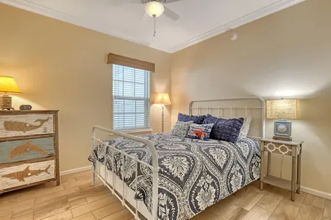 175 Ne Portside Drive Jensen Beach FL 34957