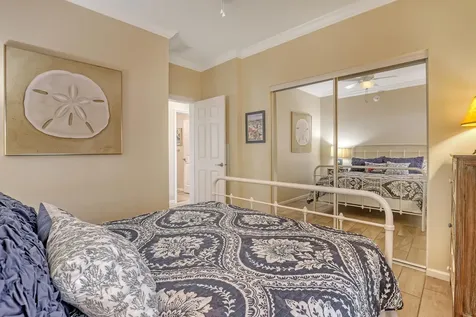 175 Ne Portside Drive Jensen Beach FL 34957