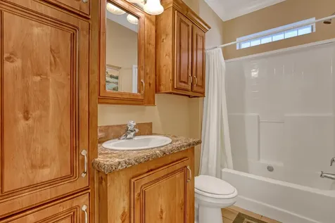 175 Ne Portside Drive Jensen Beach FL 34957