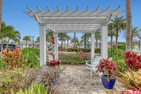 175 Ne Portside Drive Jensen Beach FL 34957