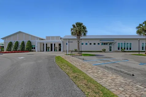 175 Ne Portside Drive Jensen Beach FL 34957
