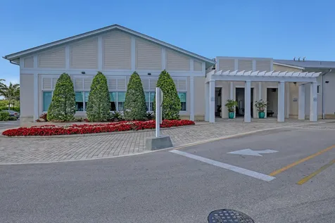 175 Ne Portside Drive Jensen Beach FL 34957