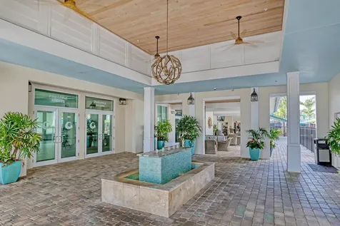 175 Ne Portside Drive Jensen Beach FL 34957