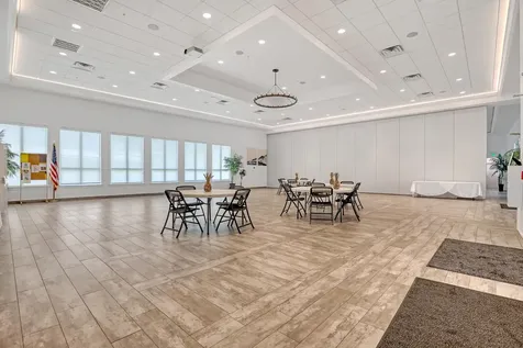 175 Ne Portside Drive Jensen Beach FL 34957