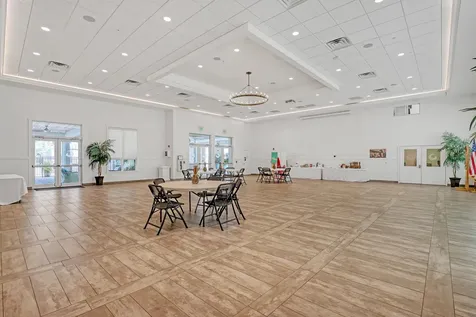 175 Ne Portside Drive Jensen Beach FL 34957
