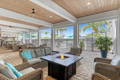 175 Ne Portside Drive Jensen Beach FL 34957