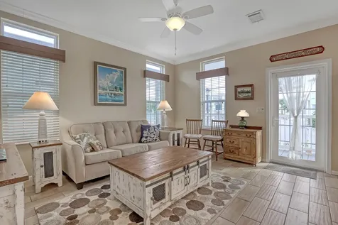 175 Ne Portside Drive Jensen Beach FL 34957