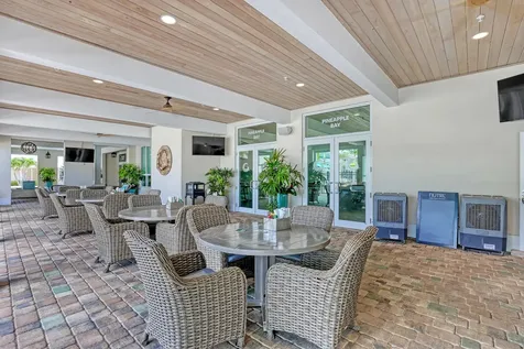175 Ne Portside Drive Jensen Beach FL 34957