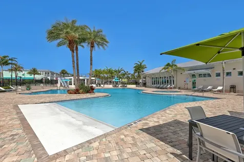 175 Ne Portside Drive Jensen Beach FL 34957