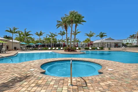 175 Ne Portside Drive Jensen Beach FL 34957
